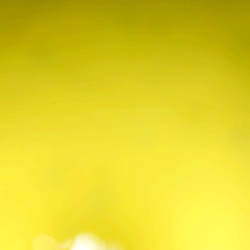 LEMONADE